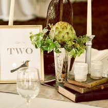 librariantellsall.com